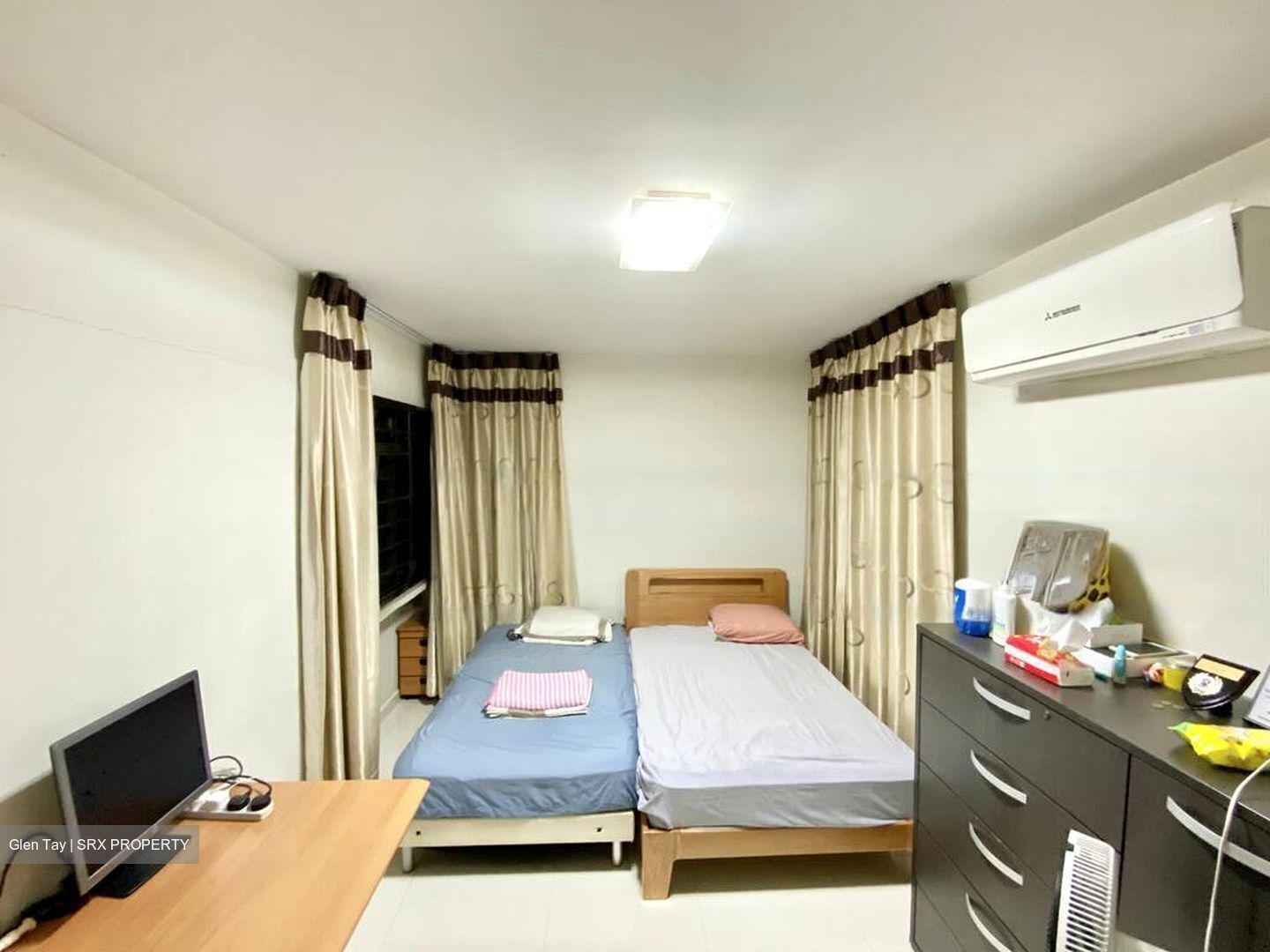 Blk 686A Choa Chu Kang Crescent (Choa Chu Kang), HDB 5 Rooms #490942021